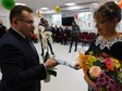 Żłobek w Osjakowie oficjalnie otwarty
